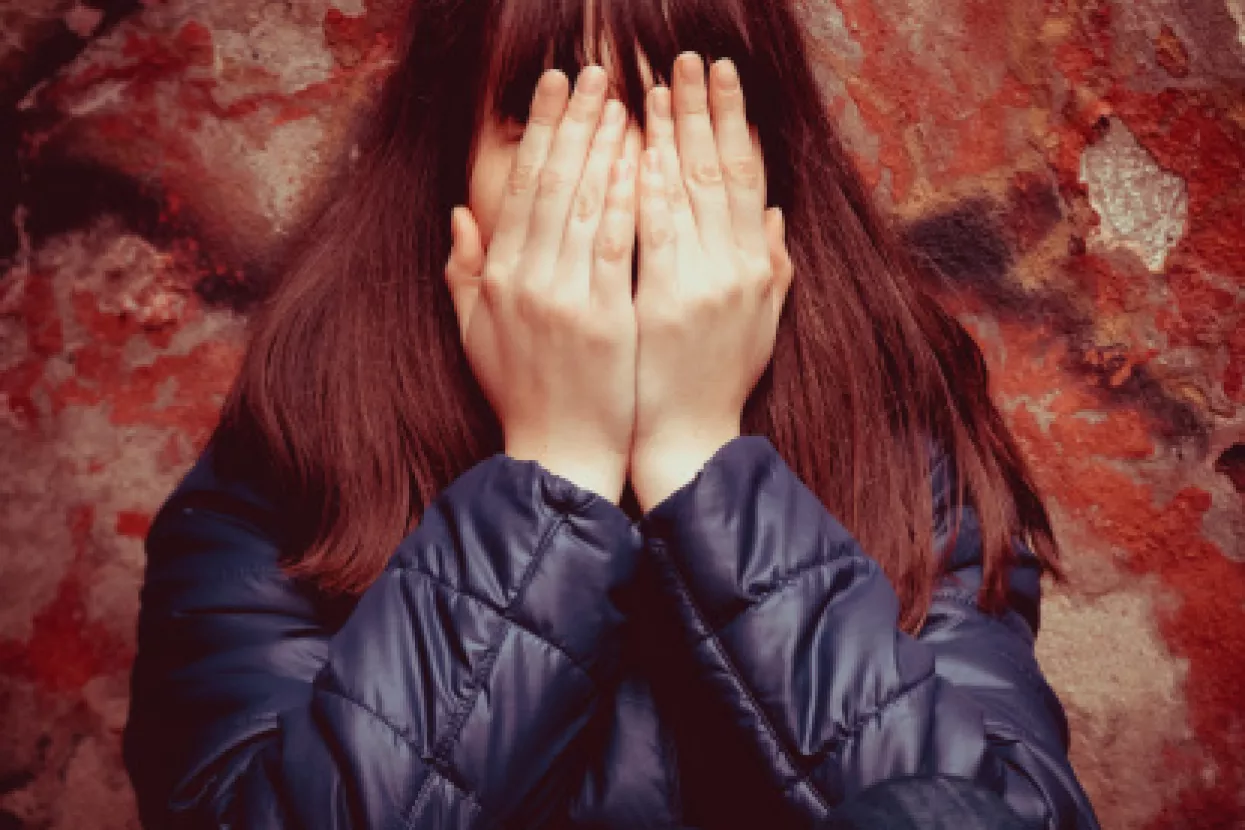 Jeste li probali ugasiti pa upaliti svoj kompjuter?