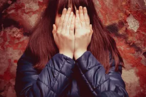 Jeste li probali ugasiti pa upaliti svoj kompjuter?