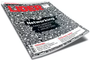 Networking - Kako umrežiti Facebook i janjetinu