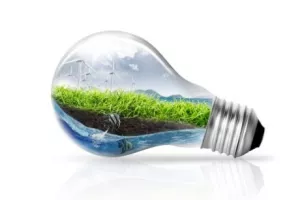 Kako se uključiti u energetski razvoj Hrvatske?