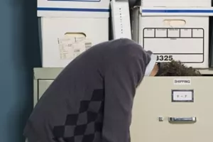 Kako upravljati stresom u poslovnom okruženju?