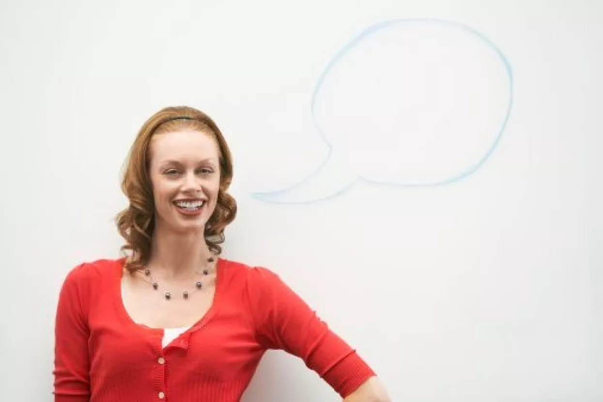 10 kreativaca koji unose svježinu na tržište okaljano audio-vizualnim zagađenjem