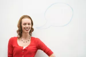 10 kreativaca koji unose svježinu na tržište okaljano audio-vizualnim zagađenjem