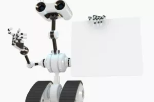 Prvi put u povijesti računalo prošlo Turingov test