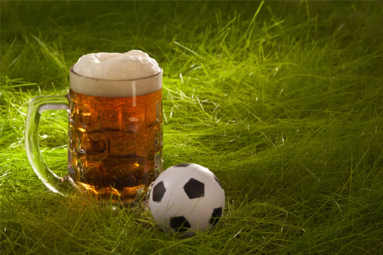 Bez 'noćnih' dozvola ugostiteljima kazne od 30.000 kuna do pečaćenja