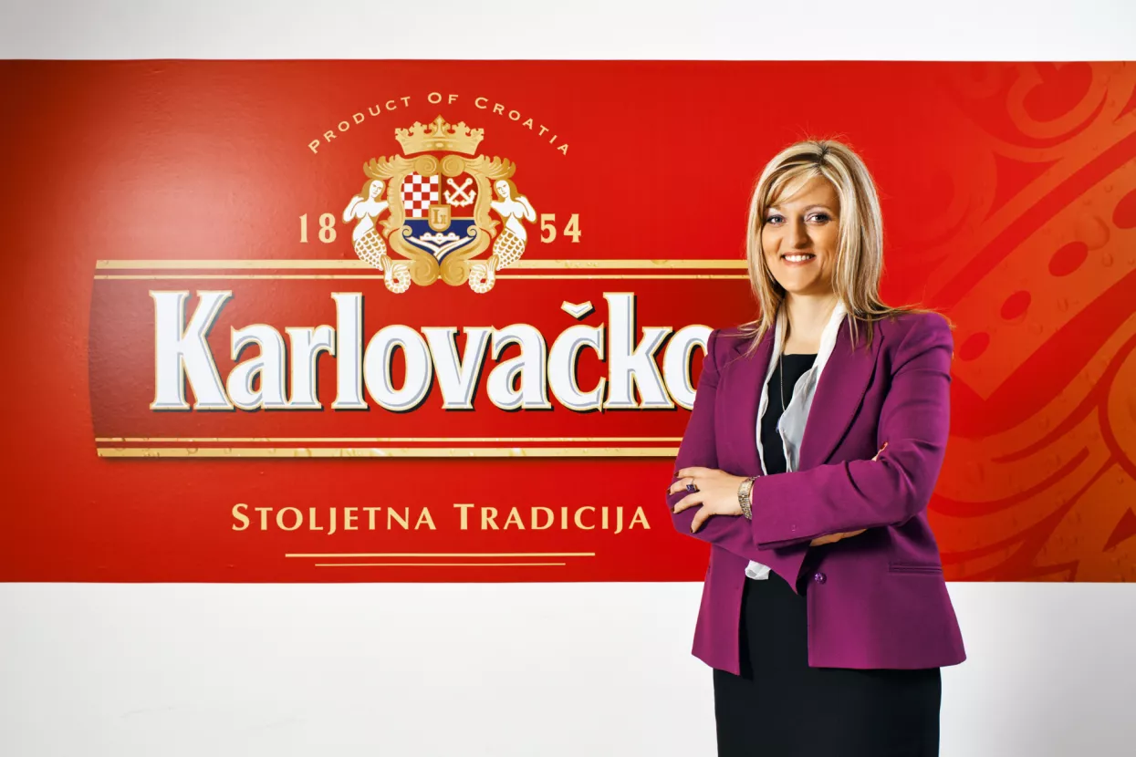 Karlovačko nudi najbolji omjer cijene i kvalitete