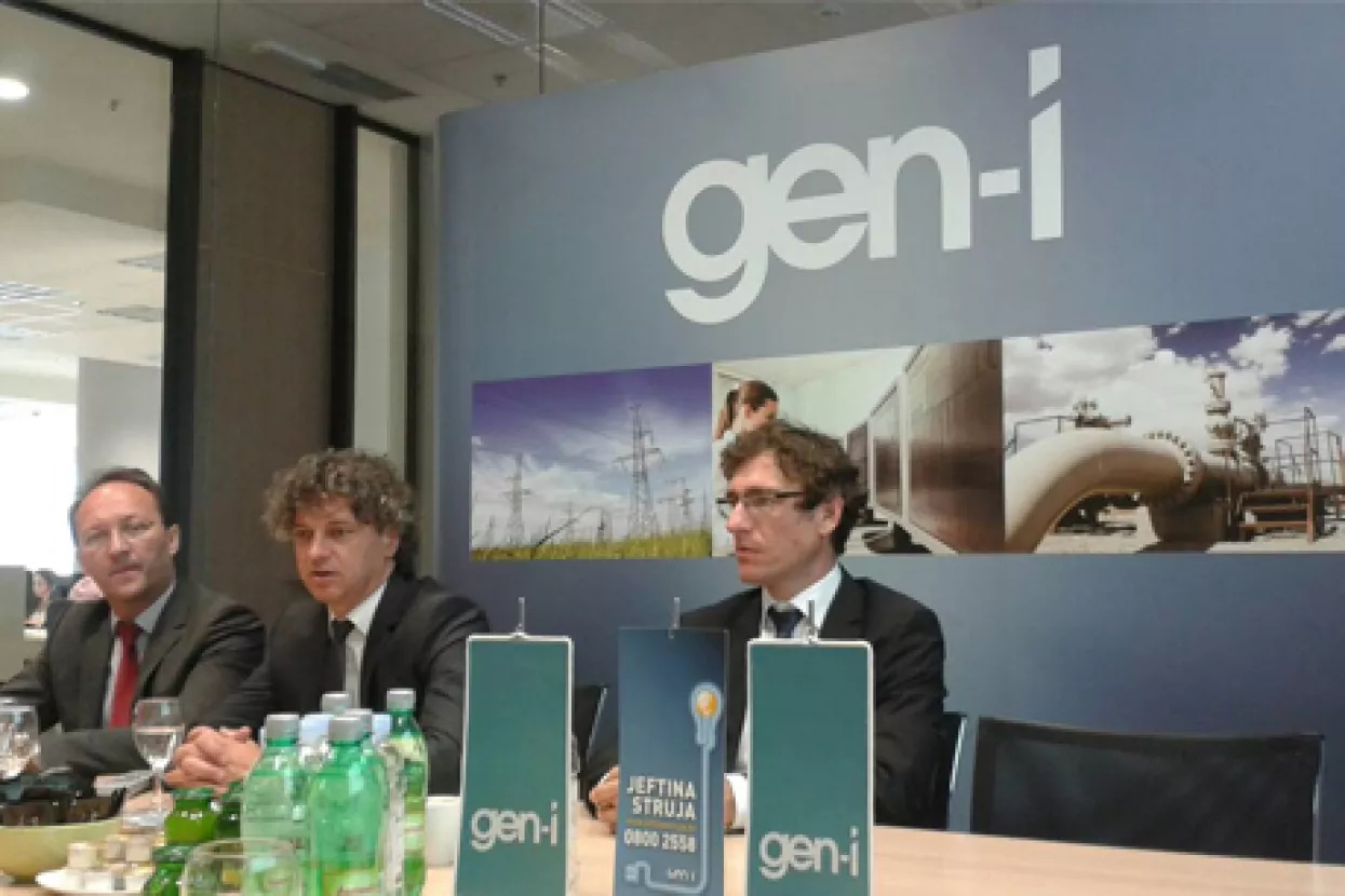 Regulacija trži&scaron;ta cijenu električne energije za velike potro&scaron;ače snizila bi do 10 posto