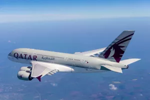 Qatar Airways uvodi izravne letove u Zagreb