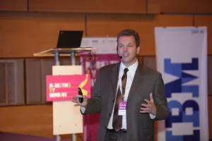 Kako probuditi marketinškog znanstvenika u sebi?