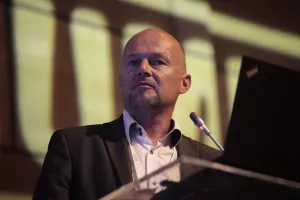 Kako inteligentno upotrijebiti podatke s društvenih mreža?