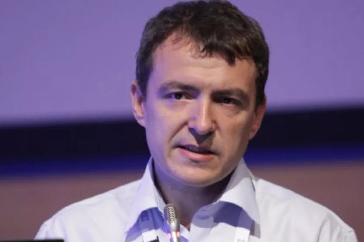 Lani na oglase u medijima potrošeno 170 milijuna eura, 107 manje nego 2008.