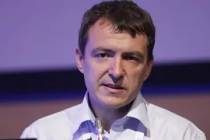 Lani na oglase u medijima potrošeno 170 milijuna eura, 107 manje nego 2008.