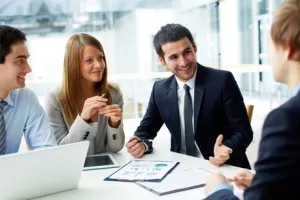 3 pitanja koja postavljaju uspješni lideri