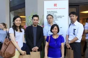 U Zagrebu otvorena prva prava japanska trgovina