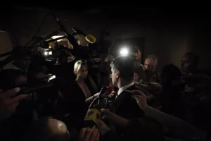 Prijevremeni izbori? Poduzetnici traže vladu stručnjaka