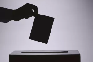 Preskupa nam je ta demokracija