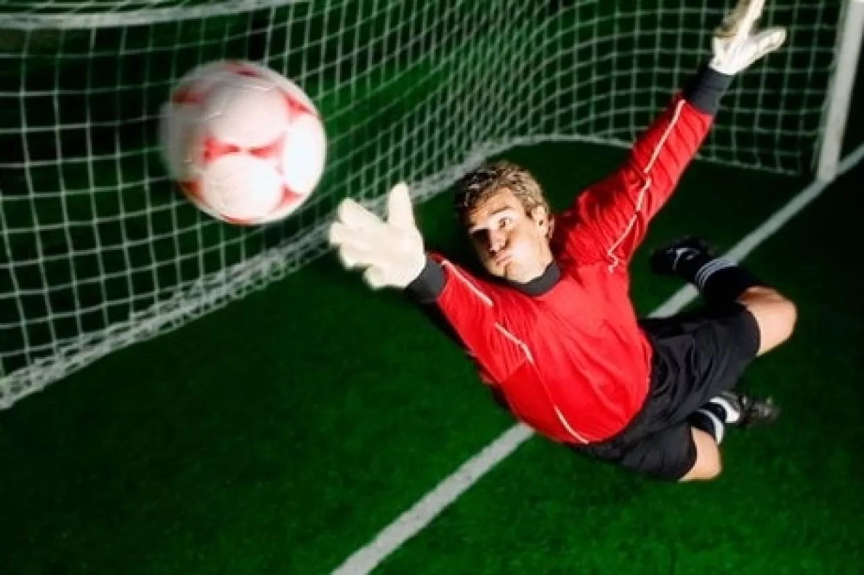 Postoji li veza između ekonomske i nogometne uspješnosti?