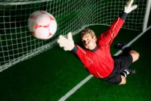 Postoji li veza između ekonomske i nogometne uspješnosti?