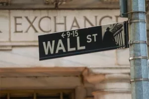 Zbog krize u Iraku Dow Jones pao drugi, a S&P indeks treći dan zaredom