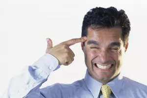 Ekonomska kriza dovela je do dramatičnog porasta samoubojstava