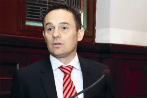 Zagorje Tehnobeton: Pet poslije dvanaest od stečaja pobjegli u predstečaj