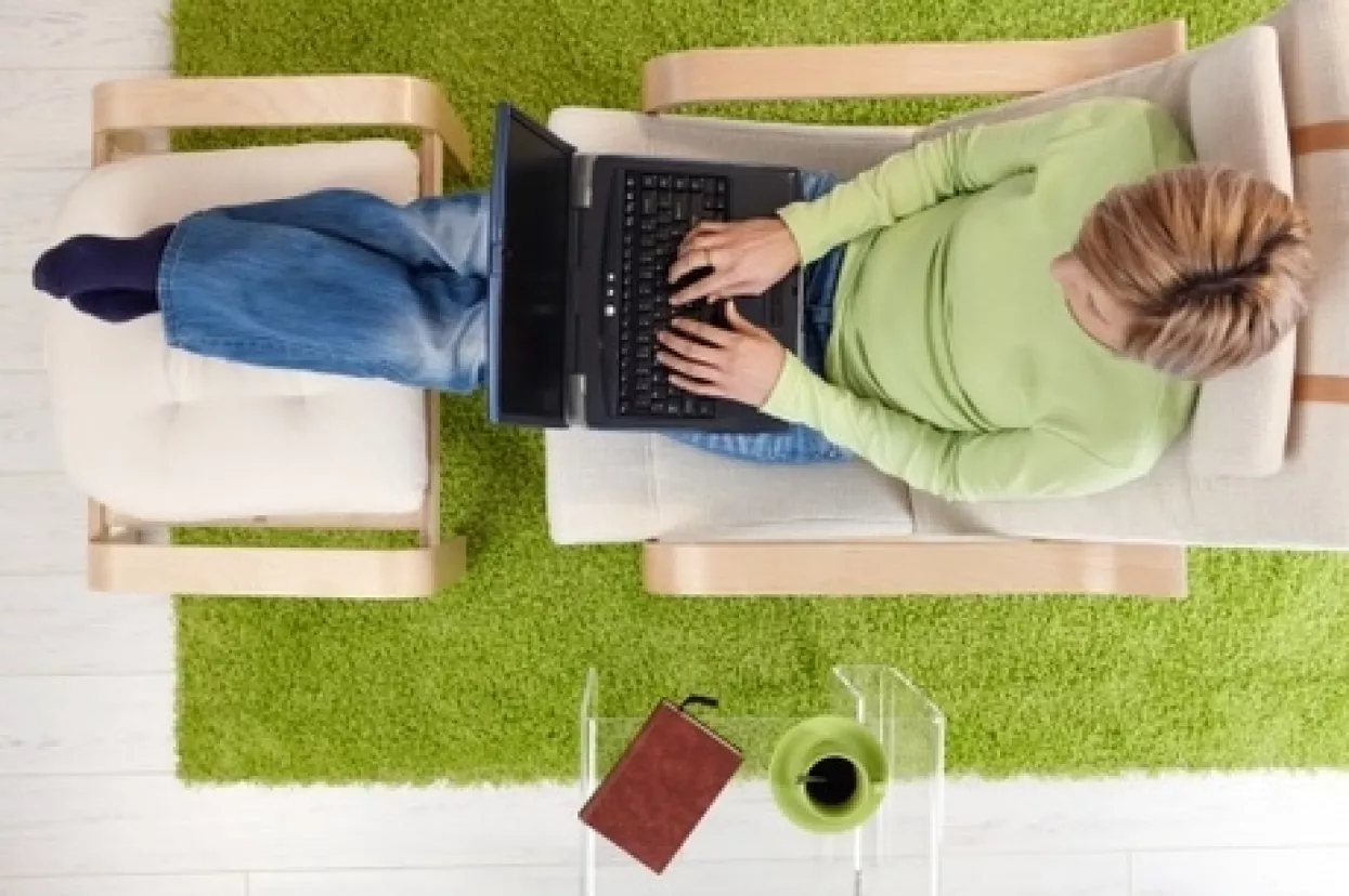 Freelanceri će u 2014. zaraditi 930 milijuna dolara