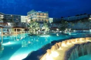 Slovački Prime Tourist Resorts novi suvlasnik Sunčanog Hvara