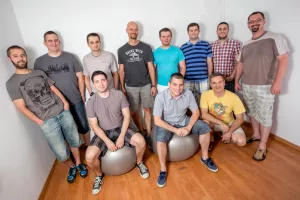 Domaća softverska tvrtka Repsly osigurala 1,25 milijuna dolara investicije