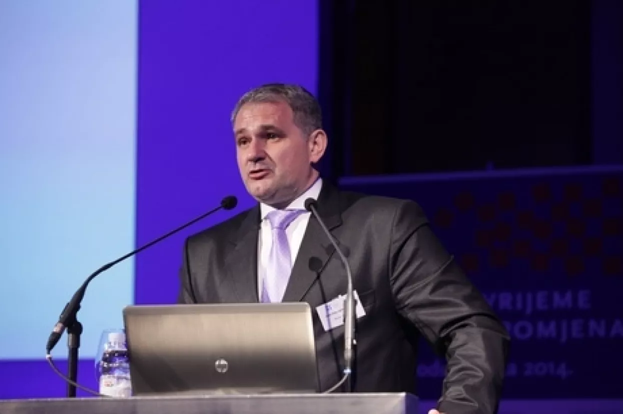 HUP: Odluka o "spin offu" neodgovorna prema poreznim obveznicima