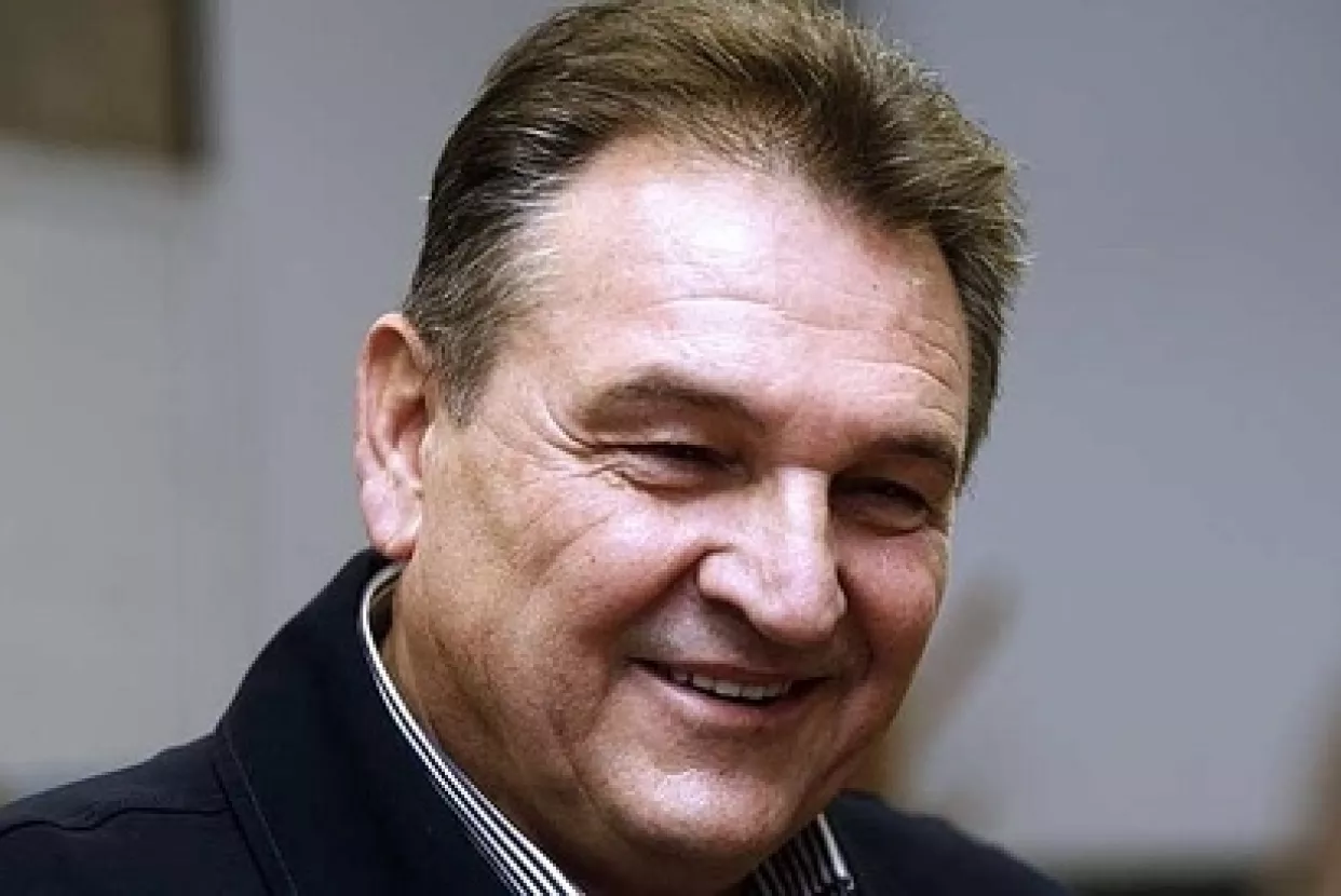 Čačića u petak puštaju na slobodu