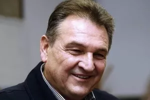 Čačića u petak puštaju na slobodu