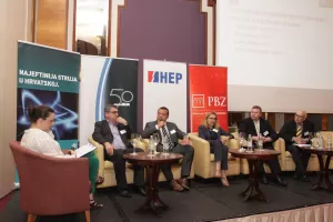 Kakva je budućnost obnovljivih izvora energije?