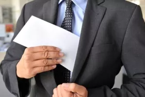 U velikoj policijskoj akciji protiv korupcije u BiH privedene 54 osobe