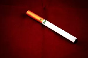 Duhanski divovi ulažu u e-cigarete