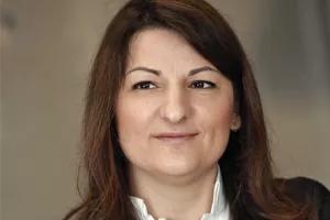 Liderova vlada stručnjaka