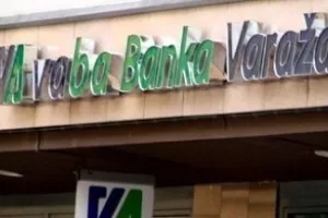 Vaba želi postati jedna od deset vodećih hrvatskih banaka