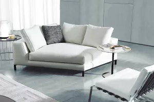 007 dizajnerskih predmeta za svaki dom