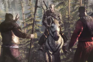 Možete li zamisliti da Milanović Obami pokloni videoigru?