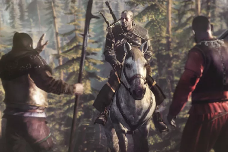 Možete li zamisliti da Milanović Obami pokloni videoigru?