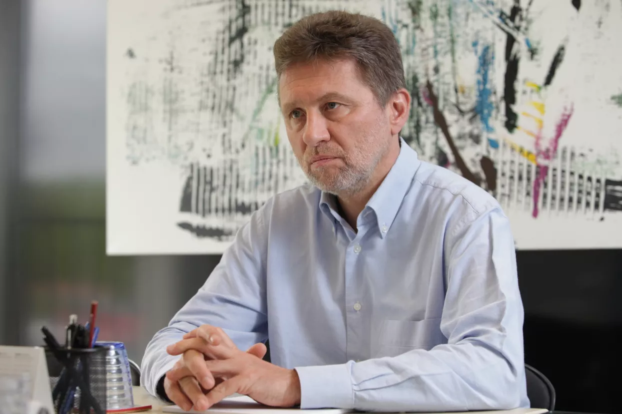 Tvrtkama će biti lak&scaron;e dobiti kredit kad založe nematerijalnu imovinu