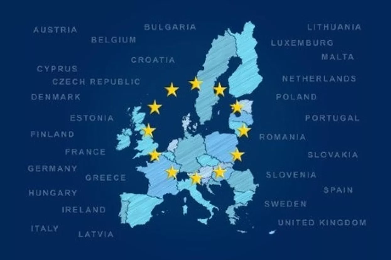 Većina članica EU zbog krize je mijenjala poreze, ali na niže