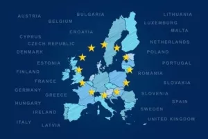 Većina članica EU zbog krize je mijenjala poreze, ali na niže