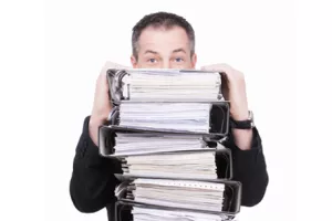 Što raditi kad u tvrtku dođu inspektori? Donosimo 11 zapovijedi za doček...