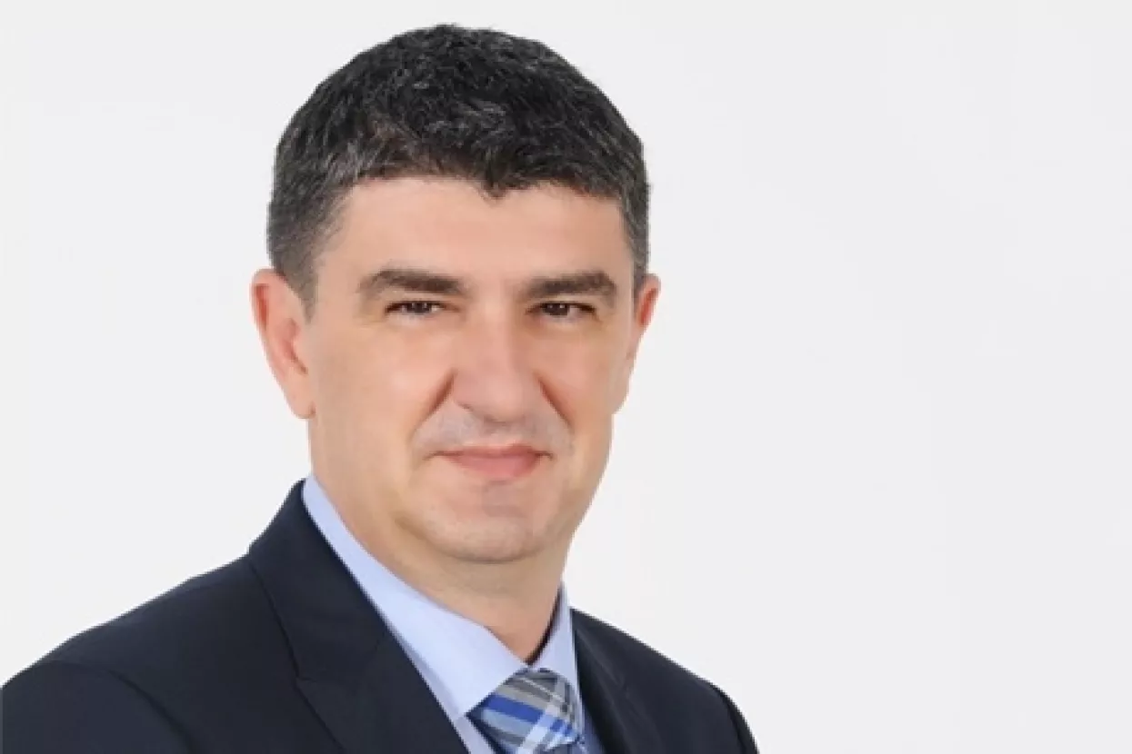 RWE i GEN-I preoteli HEP-u samo 4,75 posto kupaca