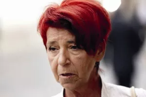 Od zabrane outsourcinga do nacionalizacije