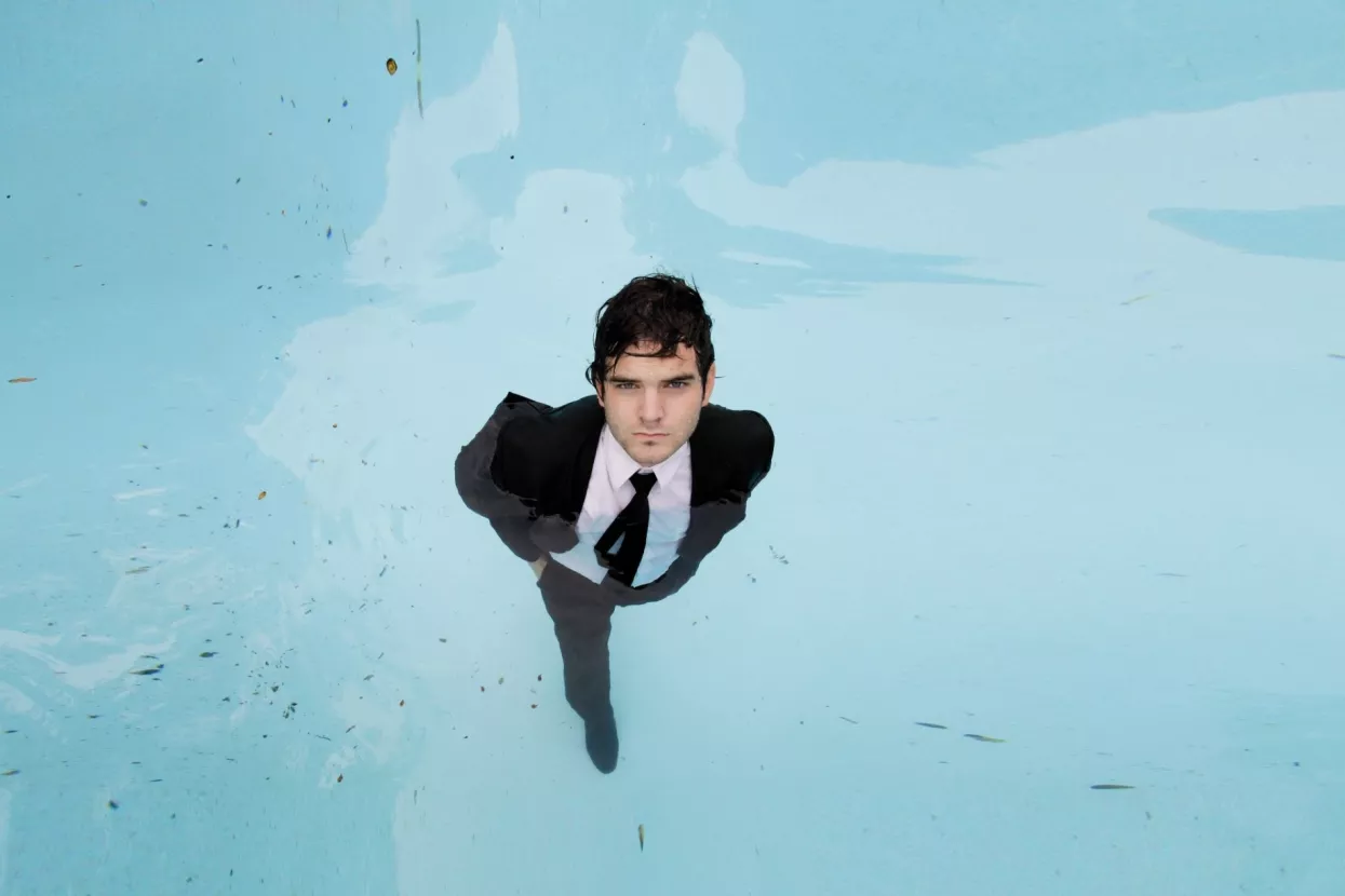 Kriza voli godišnji: Kako se pripremiti za neočekivane događaje?