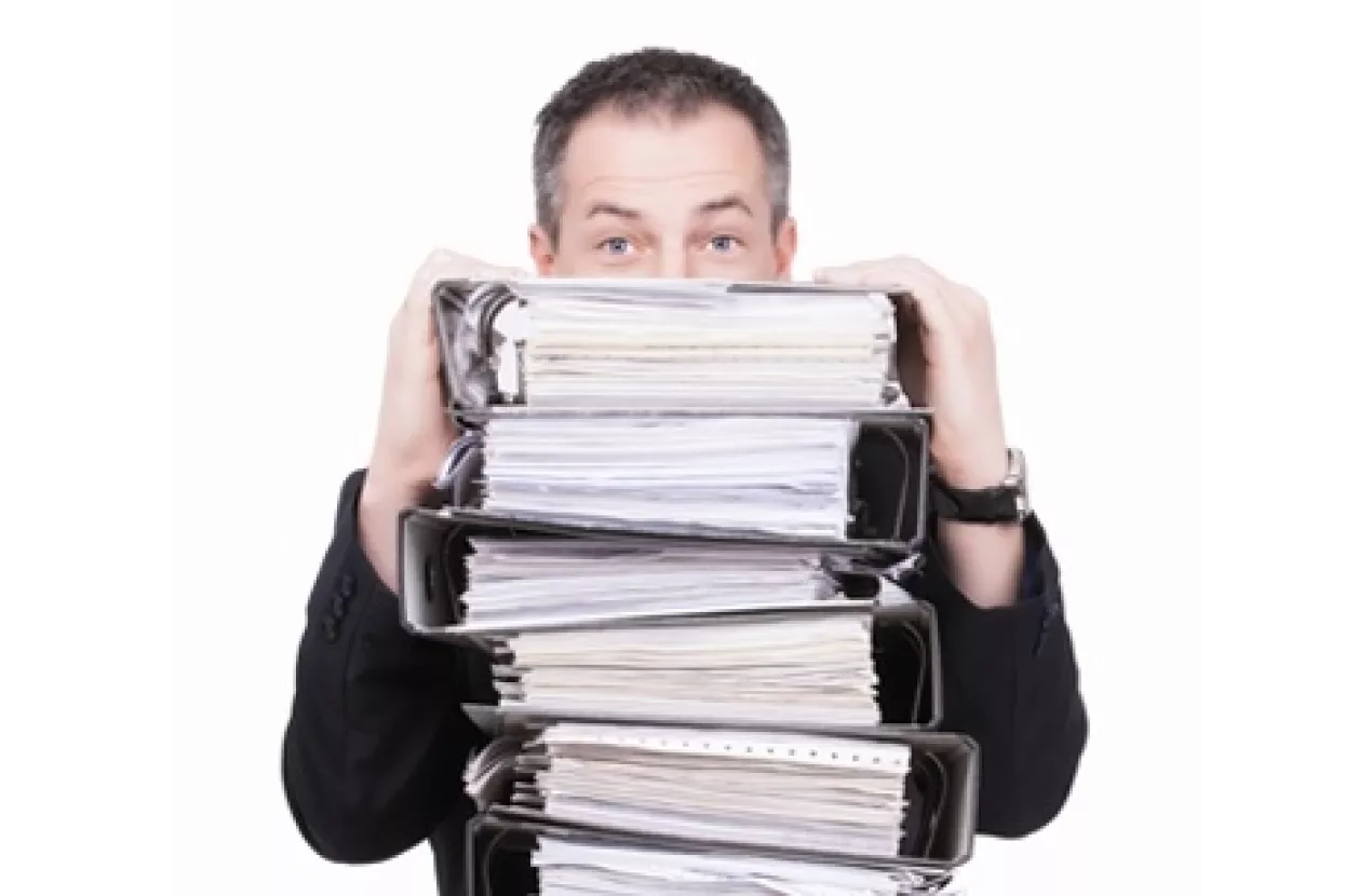 Koja skupina radnika najčešće radi vikendom?