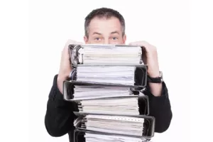 Koja skupina radnika najčešće radi vikendom?