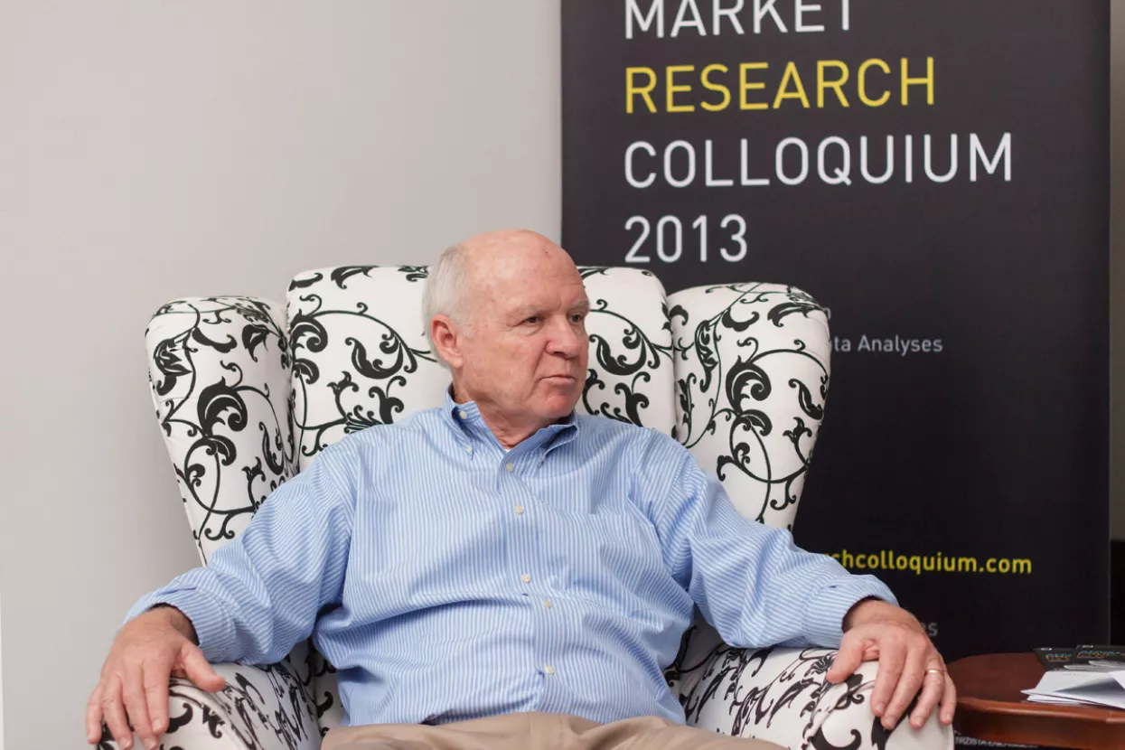 Otvoren natječaj za stipendiju pretplatnicima Lidera za program Market Research Colloqium