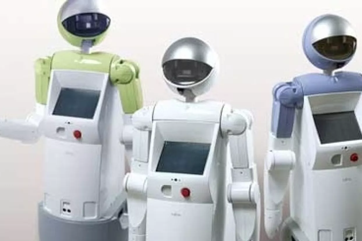 Pogled u budućnost svijeta rada